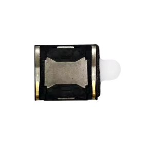 Haut-Parleur Samsung Galaxy A01 Core (A013)