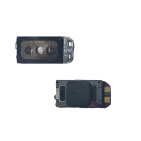 Haut-Parleur Samsung Galaxy A20 (A205)