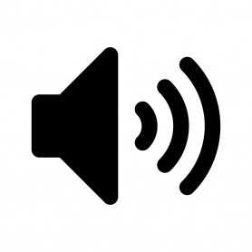 Haut-Parleur Samsung Galaxy A32 4G (A325)