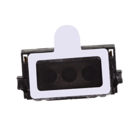 Haut-Parleur Samsung Galaxy A41 (A415)