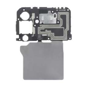 Haut-Parleur Supérieur Galaxy A56 5G (A566B)