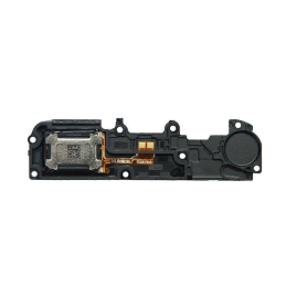 Haut-Parleur Samsung Galaxy M10 (M105)