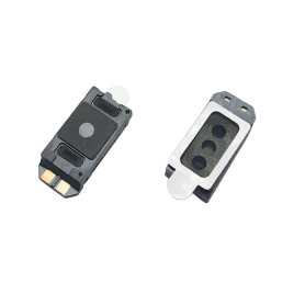 Haut-Parleur Samsung Galaxy M12 (M125)