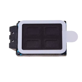 Haut-Parleur Samsung Galaxy M20 (M205)