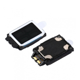Haut-Parleur Samsung Galaxy M23 (M236)