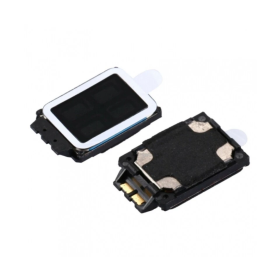 Haut-Parleur Samsung Galaxy M31 (M315)
