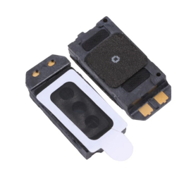 Haut-Parleur Samsung Galaxy M51 (M515)