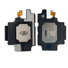 Haut-Parleur Samsung Galaxy M52S&M52 5G (M526)