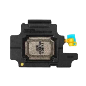 Haut-Parleur Samsung Galaxy M53 5G (M536)