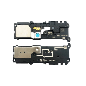 Haut-Parleur Samsung Galaxy Note 10 Plus 4G (N975)