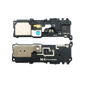 Haut-Parleur Samsung Galaxy Note 10 Plus 5G (N976)