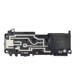 Haut-Parleur Samsung Galaxy Note 20 4G (N980)
