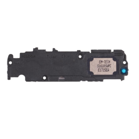 Haut-Parleur Samsung Galaxy Z Flip 3 5G (F711)