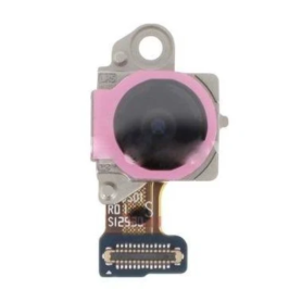 Caméra Arrière 12MP Ultra-grand Angle Galaxy Z Flip4 (F721B)