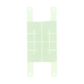 Adhésif Batterie Secondaire Galaxy Z Flip4 (F721B)