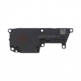 Haut-Parleur Xiaomi Redmi Note 10/Note 10S