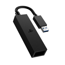 Adaptateur de Caméra PSVR PS5