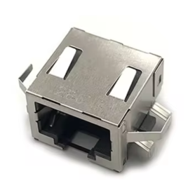 Connecteur RJ45 Playstation 4/Playstation 5