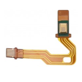 Nappe Micro Avant Dualsense (PS5) (BDM-010)