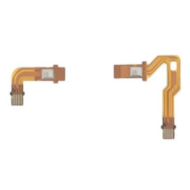 Nappe Micro Dualsense V1