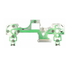 Nappe Interne Dualshock 4 V2 (JDM-050)