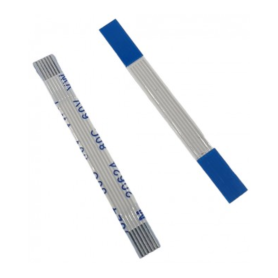 Nappe 6 pin Power Playstation 5