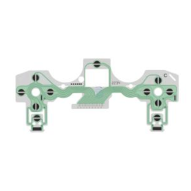 Nappe Interne Dualshock 4 V1 (JDM-001/011/020)