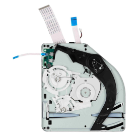 Lecteur de Disque Playstation 5 (CFI-10XXA)
