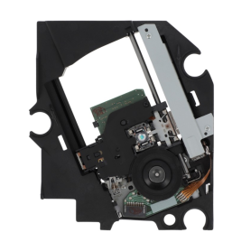 Lentille KEM-497AAA Playstation 5 (avec chariot)