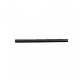 Hinge Cover Macbook Pro Unibody A1278 13&Prime; Hinge Clutch Shaft Cap Cover 2008-2012