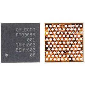 IC Alimentation du baseband iPhone 8/8 Plus PMU