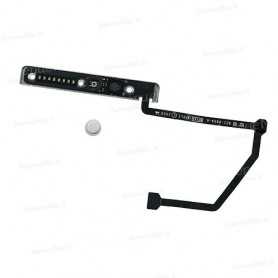 Indicateur de Charge Batterie Capteur de Veille Macbook Pro 15&Prime; A1286