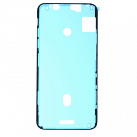 Adhésif Ecran iPhone 11 Pro