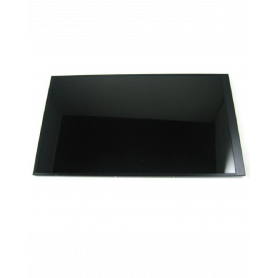 LCD ACER-TAB B1-730 (ONLY LCD)