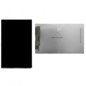 LCD Samsung Galaxy TAB A 2016 10.1&Prime; (T580)