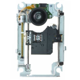 Lecteur Blu-Ray / DVD + Châssis Sony Playstation 4 – KEM-490AAA