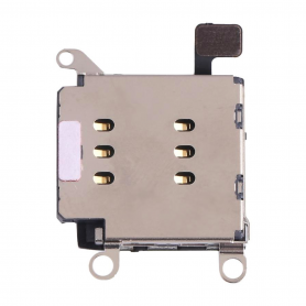 Lecteur Sim iPhone 13 Pro – Version EU