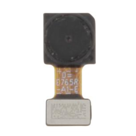 Caméra Arrière Depth 2MP Honor X7