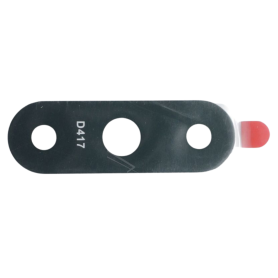 Lentille Caméra arrière Motorola Moto E7 Power (XT2097-6) (2 pcs) – S948C97804 (Service Pack)