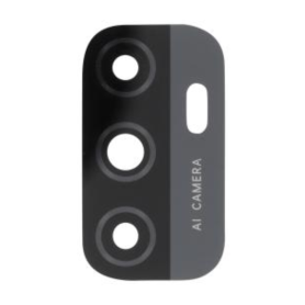 Lentille Caméra Arrière Oppo A53s