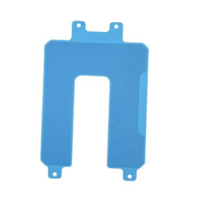 Adhésif Batterie Galaxy A16 4G (A165F)