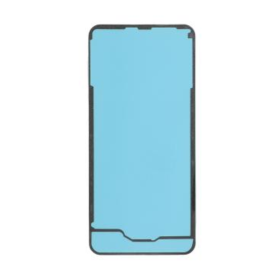 Adhésif Vitre Arrière Galaxy A16 4G (A165F)