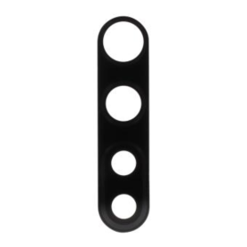 Lentille Caméra Find X2 Lite