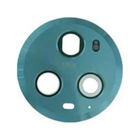 Lentille Caméra Vert Honor Magic 5 Pro