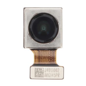 Caméra Arrière Ultra Grand Angle 50MP Magic 6 Pro