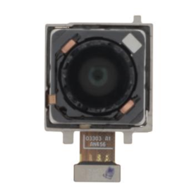 Caméra Arrière Principale 50MP Honor Magic 6 Pro