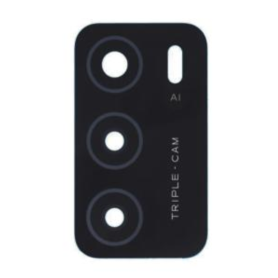 Lentille Caméra Oppo A16s