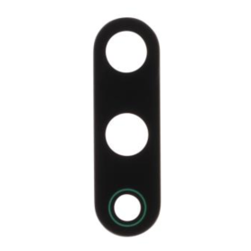 Lentille Caméra Oppo A5 2020
