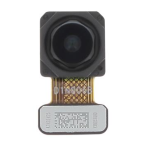 Camera Arrière Ultra Grand Angle 8MP Oppo Reno12 Pro 5G