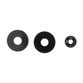 Lentille Caméra Oppo Reno13 5G